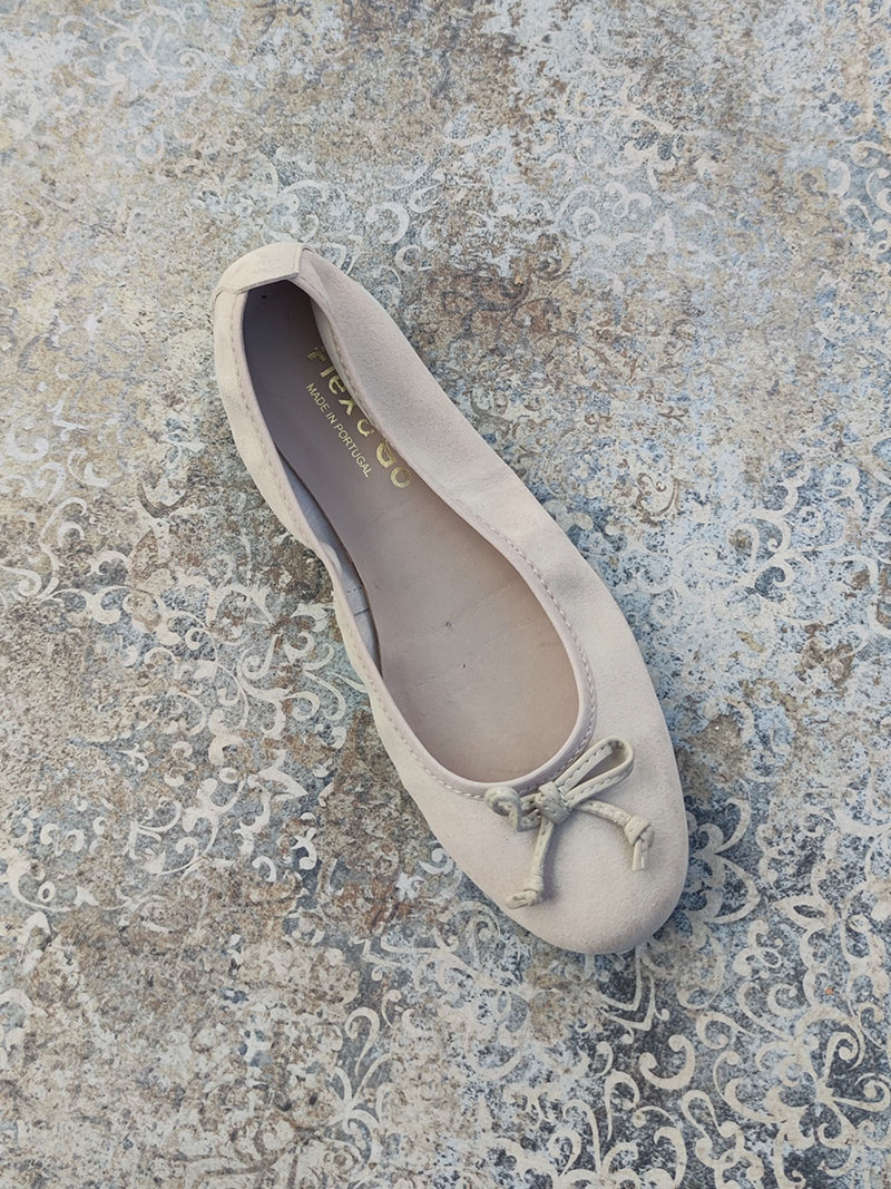 Flex & Go-Baletanke St1413-1